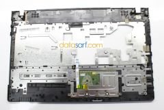 Lenovo G500 G505 G510 Üst Kasa Palmrest