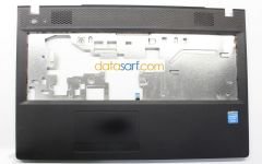 Lenovo G500 G505 G510 Üst Kasa Palmrest