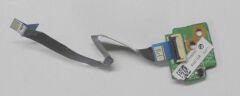 Hp Dv6-1000 Dv6-2000 Orijinal Start Power Açma Kapama Kartı