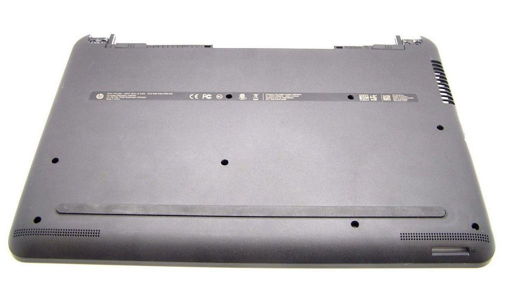Hp 256 G4  Alt Kasa 813939-001