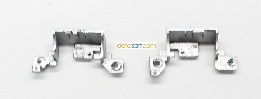 Casper C700 Menteşe Kapağı dtc300-6