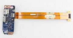 Acer 7750ZG Usb Kart LS-6911P