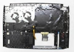 Acer Nitro AN515-55 Orijinal Klavye Üst Kasa AP2K1000411