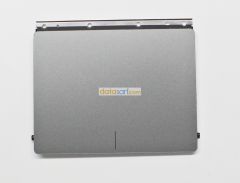 Dell Inspiron 7368 Touchpad Mause 0T86HY CN-0T86HY