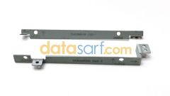 Hp 256 G4 Hdd Harddisk  Braket  Çıta Ec1em000200