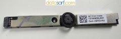 Packardbell Ms2397 Webcam Kamera Nc.21411.02p