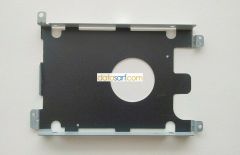 Samsung Np3530ec Harddisk Kasa BA95-066453