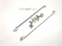 Samsung Rf510 Rf511 Rc530 Rc510 Rc520 Menteşe Set