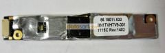 Lenovo Z570 B570 V570 Webcam Kamera 58.18011.522