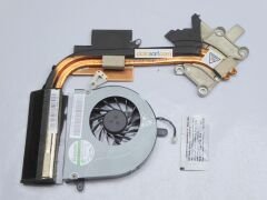 Packardbell P7YS0 Fan Soğutucu Bakır AT0HO0020R0