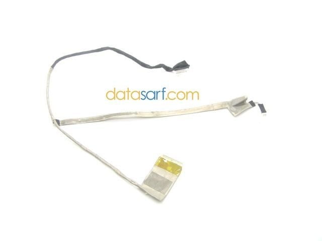 Samsung Rf510 Rf511 Rc530 Rc510 Rc520 Lcd Data Flex Kablo Ba3900975a