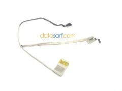 Samsung Rf510 Rf511 Rc530 Rc510 Rc520 Lcd Data Flex Kablo Ba3900975a