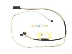Lenovo Yoga 510-14IKB Lcd Data Flex Kablo DC02002D000