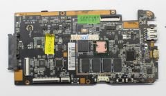 Hometech HT14B Arızalı Anakart