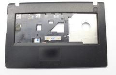 Lg C500 LGC50 H46Y Üst Kasa Palmrest