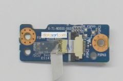 Monster Abra A5 V1.1.2 On Off Start Açma Kapama Kartı 6-71-W355s-D02a
