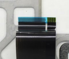 Toshiba Portege Z30-A Z30-B Z30-C Orijinal Klavye Üst Kasa