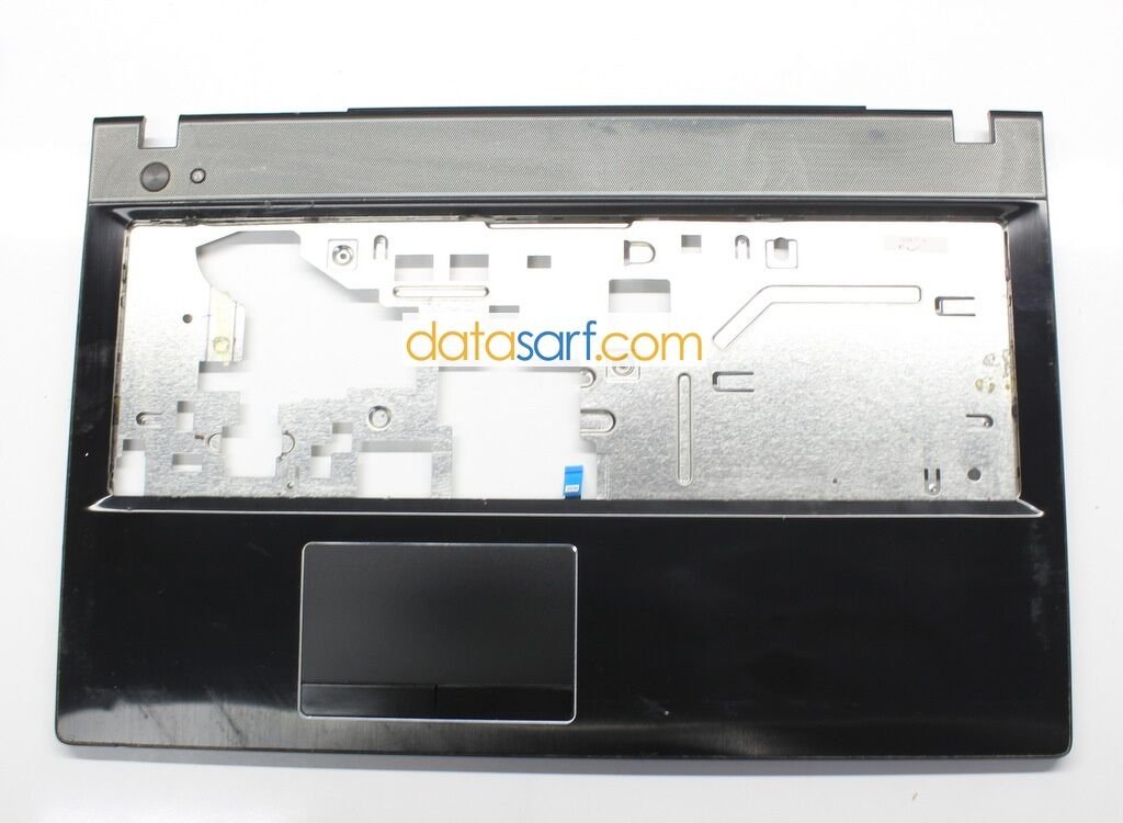 Lenovo G500 G505 G510 Üst Kasa Palmrest