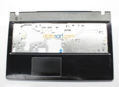 Lenovo G500 G505 G510 Üst Kasa Palmrest