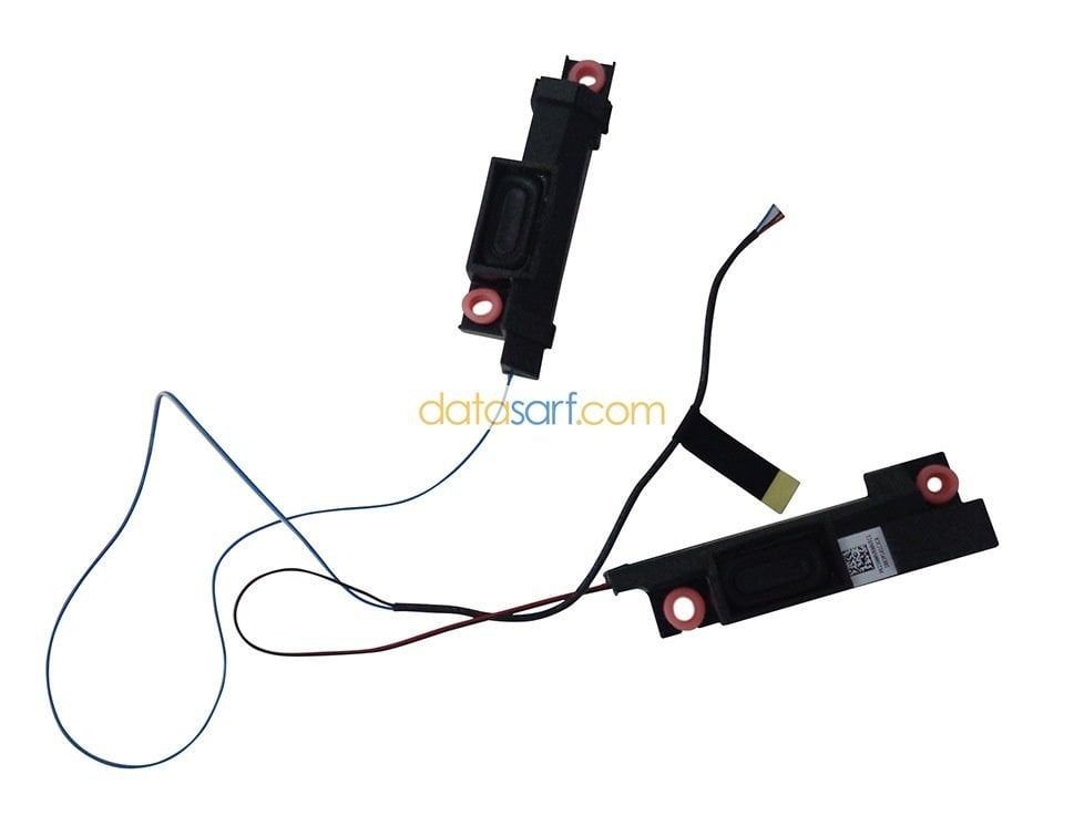 Acer AN515-41 Orijinal Hoparlör Speaker K23000VR00