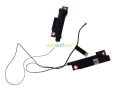 Acer AN515-41 Orijinal Hoparlör Speaker K23000VR00