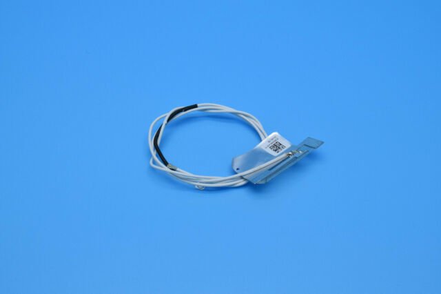 Hp 15-Dr Orijinal Wireless Anten