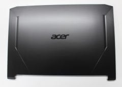Acer Nitro AN715-51 Orijinal Lcd Cover Arka Kapak AP33600302
