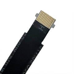 Dell Inspiron 15 3510 3511 3515 3520 3521 3525 Vostro 3510 3511 3515 3520 3521 3525 P112F Orijinal Harddisk Flex Kablo NBX0002VT00