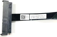 Dell Inspiron 15 3510 3511 3515 3520 3521 3525 Vostro 3510 3511 3515 3520 3521 3525 P112F Orijinal Harddisk Flex Kablo NBX0002VT00