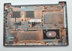 Lenovo 320-15ISK Alt Kasa AP13R000410SL