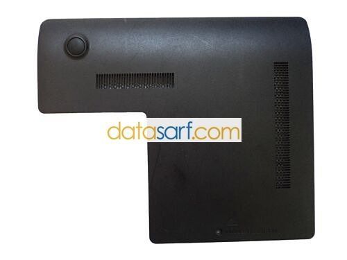 Samsung Np300e5a Alt Kapak Ba75-03407a
