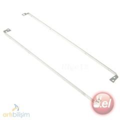 Dell 1525 1526 Pp29l Ekran Çıtası Braket