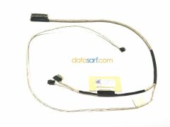 Lenovo Yoga Flex 4-1470 Lcd Data Flex Kablo DC02002D000