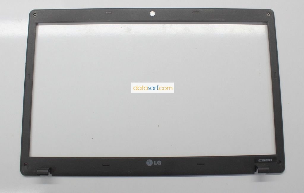 Lg C500 LGC50 H46Y Bezel Ön Çerçeve