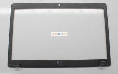 Lg C500 LGC50 H46Y Bezel Ön Çerçeve