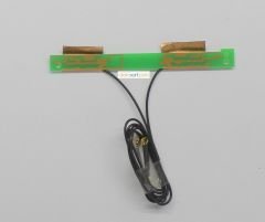 Monster Abra A5 V1.1.2 Wireless Anten Set