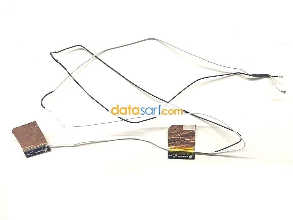 Lenovo Z500 Z505  Wireless Anten Set