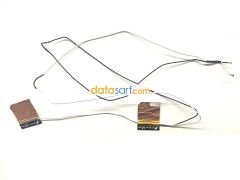 Lenovo Z500 Z505  Wireless Anten Set