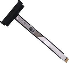 Dell Inspiron 15 3510 3511 3515 3520 3521 3525 Vostro 3510 3511 3515 3520 3521 3525 P112F Orijinal Harddisk Flex Kablo NBX0002VT00