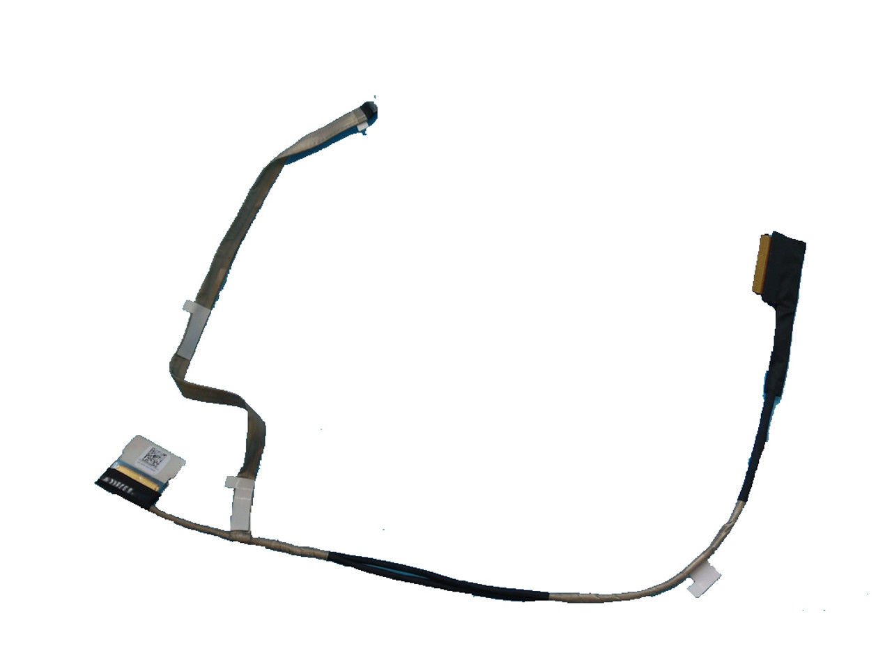 HP Probook 440 G2 Lcd Data Flex Kablo ZPL40 DC020020900