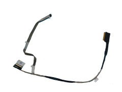 HP Probook 440 G2 Lcd Data Flex Kablo ZPL40 DC020020900