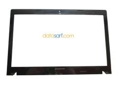 Lenovo G500 G510 Bezel Ön Çerçeve AP0Y0000300