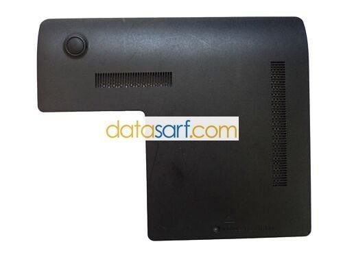 Samsung Np300e5c Alt Kapak Ba75-03407a
