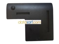 Samsung Np300e5c Alt Kapak Ba75-03407a