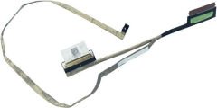 Dell Inspiron 15 3510 3511 3515 3520 3521 3525 Vostro 3510 3511 3515 3520 3521 3525 P112F Orijinal Lcd Data Flex Kablo DC020040E00
