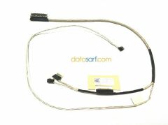 Lenovo Yoga Flex 4-1480 Lcd Data Flex Kablo DC02002D000