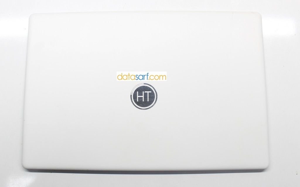 Hometech HT14S Lcd Cover Arka Kapak