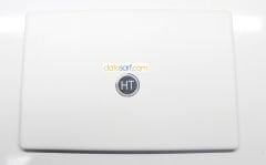 Hometech HT14S Lcd Cover Arka Kapak