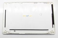 Hometech HT14S Lcd Cover Arka Kapak
