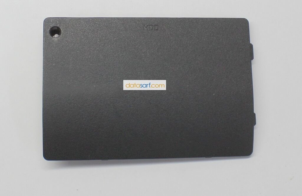 Lg C500 LGC50 H46Y Harddisk Kapağı